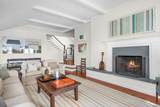 11 Sheperds Way - Photo 12