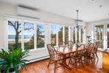 11 Sheperds Way - Photo 13