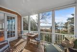 11 Sheperds Way - Photo 16