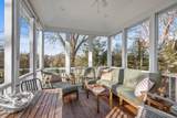 11 Sheperds Way - Photo 18