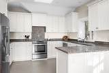 11 Sheperds Way - Photo 19