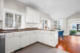 11 Sheperds Way - Photo 20