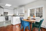 11 Sheperds Way - Photo 21