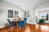 11 Sheperds Way - Photo 22