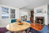 11 Sheperds Way - Photo 23