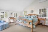 11 Sheperds Way - Photo 24