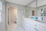 11 Sheperds Way - Photo 26