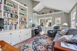 11 Sheperds Way - Photo 27