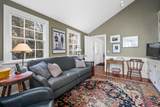 11 Sheperds Way - Photo 28