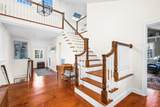 11 Sheperds Way - Photo 29