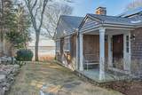 11 Sheperds Way - Photo 3