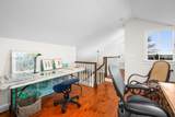 11 Sheperds Way - Photo 30