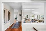 11 Sheperds Way - Photo 31