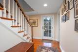 11 Sheperds Way - Photo 32