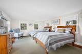 11 Sheperds Way - Photo 34