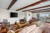 11 Sheperds Way - Photo 37