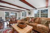 11 Sheperds Way - Photo 39