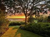 11 Sheperds Way - Photo 4