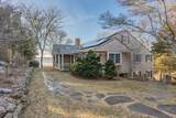 11 Sheperds Way - Photo 41