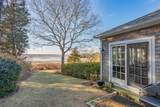 11 Sheperds Way - Photo 42