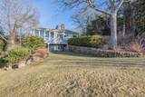 11 Sheperds Way - Photo 44