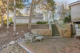 11 Sheperds Way - Photo 47
