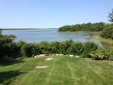 11 Sheperds Way - Photo 52