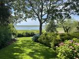 11 Sheperds Way - Photo 53