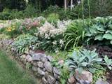 11 Sheperds Way - Photo 57