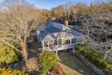 11 Sheperds Way - Photo 7