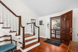 11 Sheperds Way - Photo 8