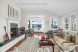 11 Sheperds Way - Photo 9