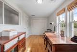 17 Holway Drive - Photo 16