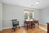 17 Holway Drive - Photo 17