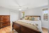 17 Holway Drive - Photo 18