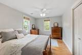 17 Holway Drive - Photo 19