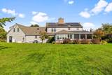 17 Holway Drive - Photo 21