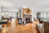 17 Holway Drive - Photo 6