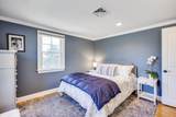 45 Tracy Lane - Photo 11