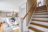 45 Tracy Lane - Photo 16