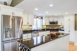 45 Tracy Lane - Photo 6