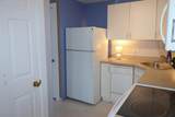 73 Old Colony Way - Photo 11