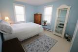 73 Old Colony Way - Photo 12