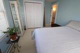 73 Old Colony Way - Photo 13