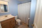 73 Old Colony Way - Photo 14
