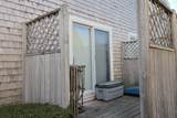 73 Old Colony Way - Photo 16