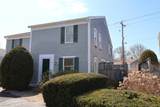 73 Old Colony Way - Photo 2
