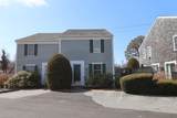 73 Old Colony Way - Photo 3