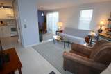 73 Old Colony Way - Photo 4