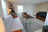 73 Old Colony Way - Photo 6